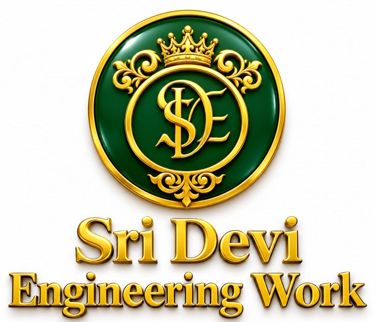 Sri Devi Groups