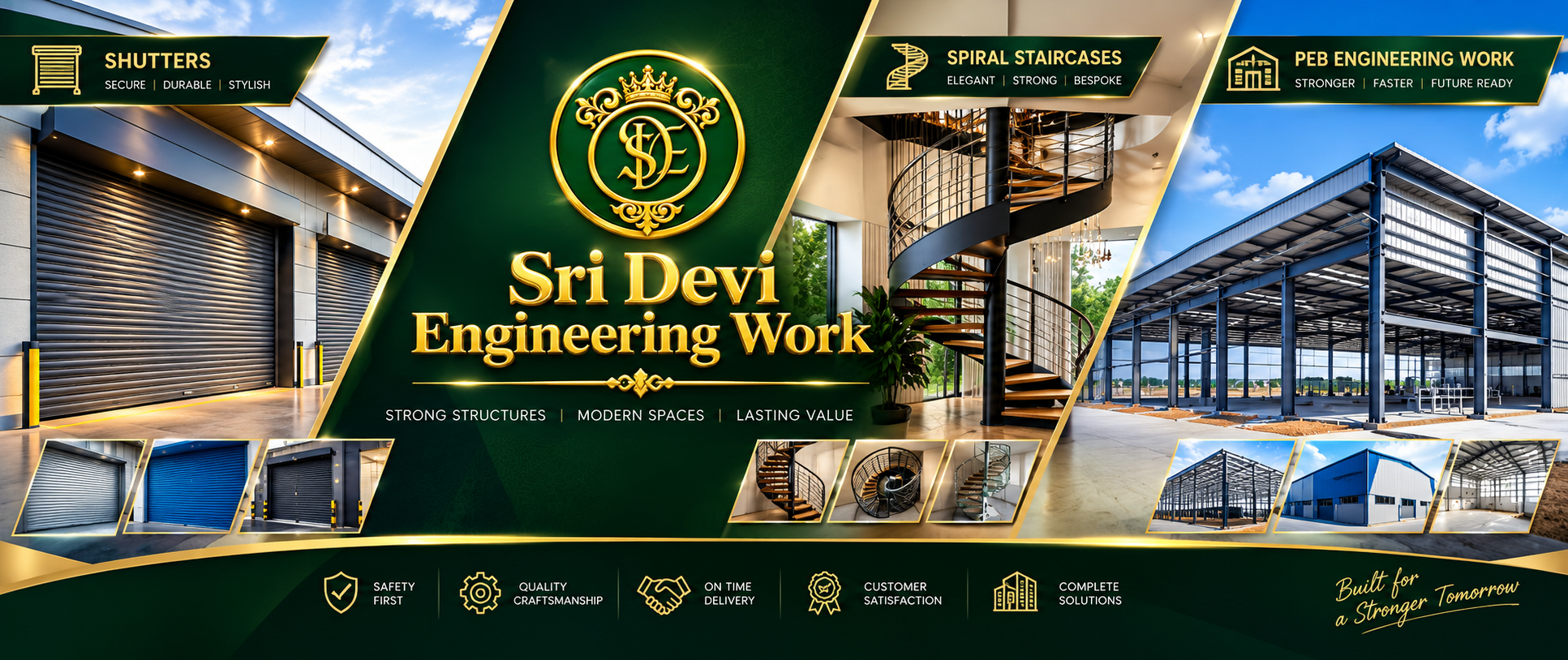 sd3
