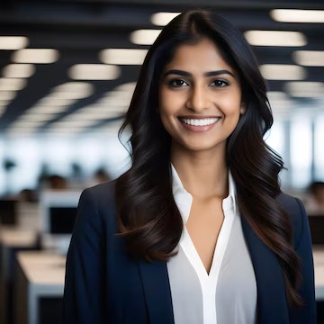 — Priya Venkatesh